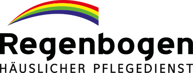 Regenbogen - Häuslicher Pflegedienst GmbH